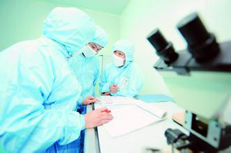 ����÷��MGM(�й���)��������