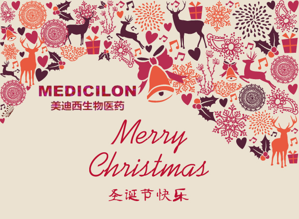 ����÷��MGM(�й���)��������