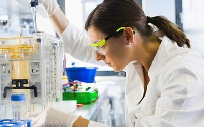 ����÷��MGM(�й���)��������