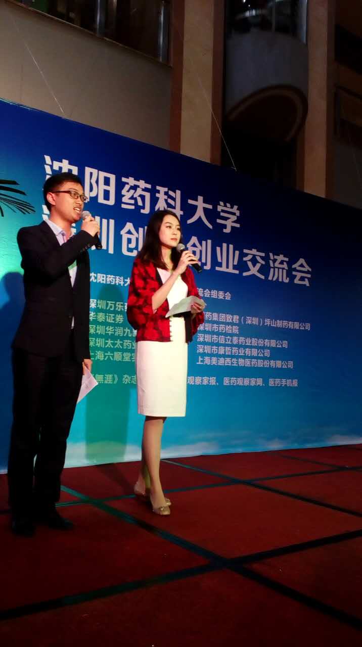 ����÷��MGM(�й���)��������