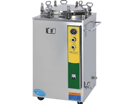 ����÷��MGM(�й���)��������