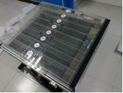 ����÷��MGM(�й���)��������