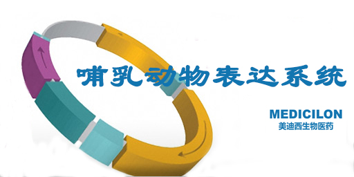 ²¸È鶯Îï±í´ïϵͳ ²¸È鶯Îï±í´ïϵͳ