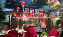 ����÷��MGM(�й���)��������