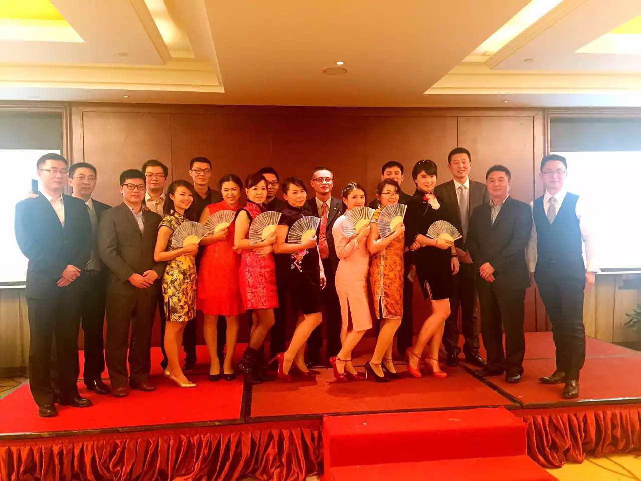 ����÷��MGM(�й���)��������