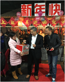 ����÷��MGM(�й���)��������