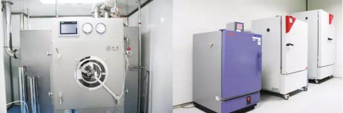 ÃÀ¸ß÷¡¤MGM(ÖйúÓÎ)¹ÙÍøÕýÍø