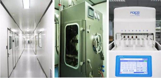 ÃÀ¸ß÷¡¤MGM(ÖйúÓÎ)¹ÙÍøÕýÍø