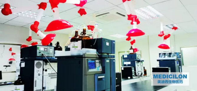 ÃÀ¸ß÷¡¤MGM(ÖйúÓÎ)¹ÙÍøÕýÍø