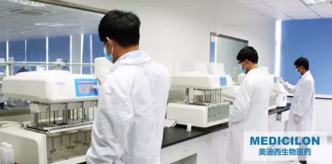 ÃÀ¸ß÷¡¤MGM(ÖйúÓÎ)¹ÙÍøÕýÍø