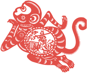 ����÷��MGM(�й���)��������