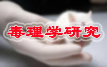 ����ѧ�о�