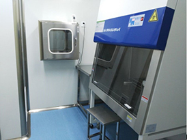 ΢ÉúÎïʵÑéÊÒ Î¢ÉúÎïʵÑéÊÒ