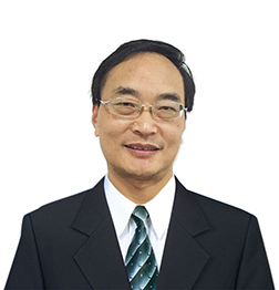 ����÷����ҽҩ����ƽ��ʿ