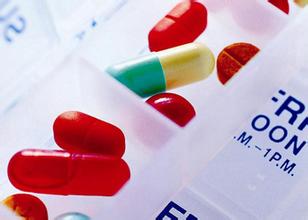 ����÷��MGM(�й���)��������