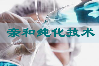 Ç׺ʹ¿»¯¼¼Êõ Ç׺ʹ¿»¯¼¼Êõ