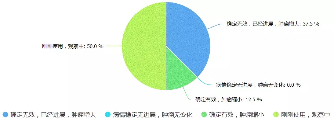 ÃÀ¸ß÷¡¤MGM(ÖйúÓÎ)¹ÙÍøÕýÍø