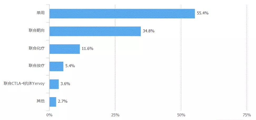ÃÀ¸ß÷¡¤MGM(ÖйúÓÎ)¹ÙÍøÕýÍø
