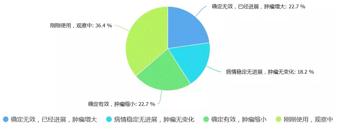 ÃÀ¸ß÷¡¤MGM(ÖйúÓÎ)¹ÙÍøÕýÍø