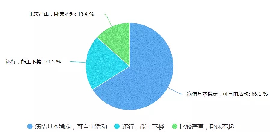 ÃÀ¸ß÷¡¤MGM(ÖйúÓÎ)¹ÙÍøÕýÍø