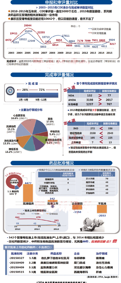 ÃÀ¸ß÷¡¤MGM(ÖйúÓÎ)¹ÙÍøÕýÍø