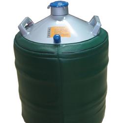 ����÷��MGM(�й���)��������