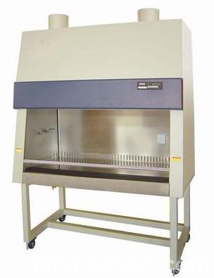 �����徲��