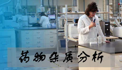 ҩ����������