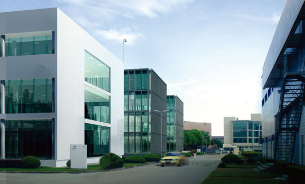 ����÷��MGM(�й���)��������