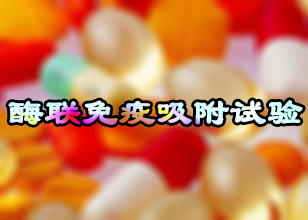 ø��������������