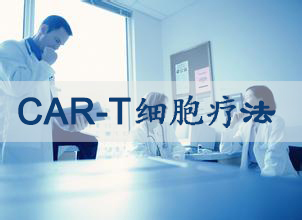 ����÷��MGM(�й���)��������