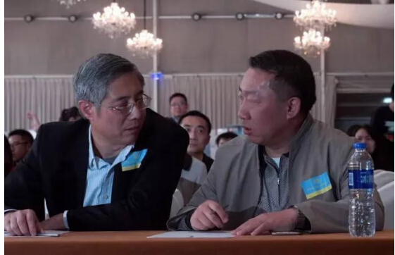 �пƴ��Ϻ�У�ѻ� ͼ5