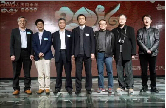 �пƴ��Ϻ�У�ѻ� ͼ2