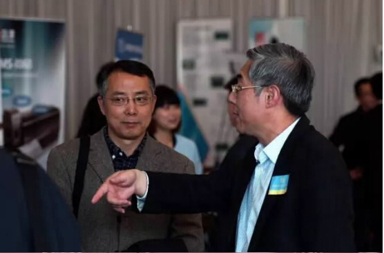 �пƴ��Ϻ�У�ѻ� ͼ4