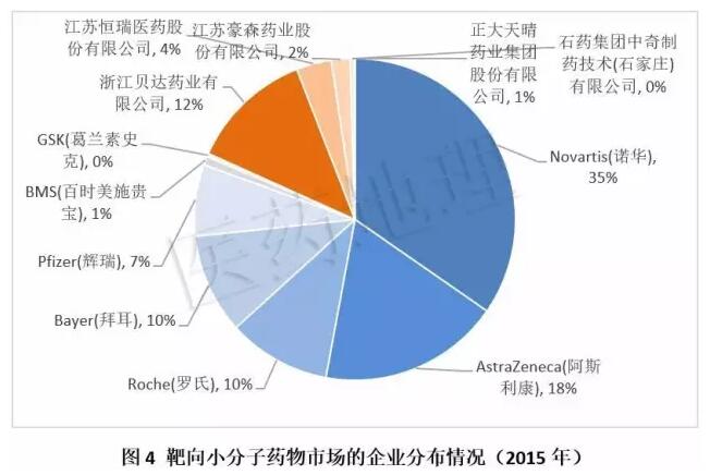 ����÷��MGM(�й���)��������