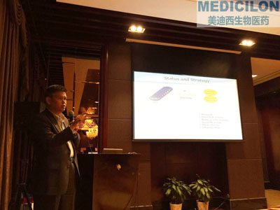 ͼ1����ѧ�����ܲó»�����ʿ