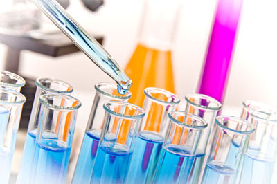 ����÷����ʵ��