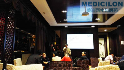 ͼ2 ����ѧ�����ܲ�������ʿ