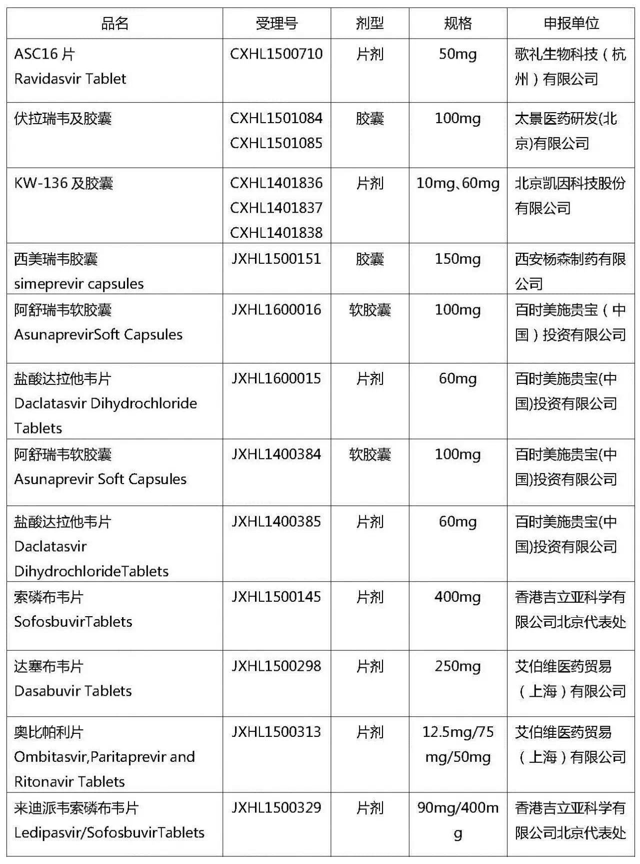 ÃÀ¸ß÷¡¤MGM(ÖйúÓÎ)¹ÙÍøÕýÍø