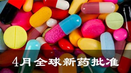 ����÷��MGM(�й���)��������