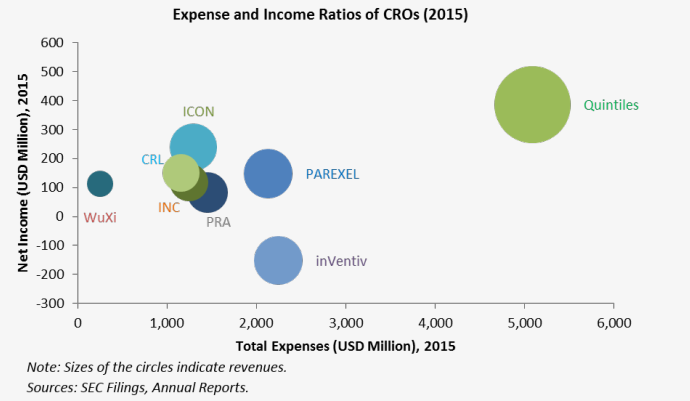 ����÷��MGM(�й���)��������