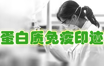 �Ѱ�����ӡ��