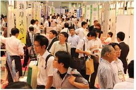 ����÷��MGM(�й���)��������