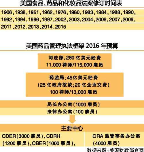 ÃÀ¸ß÷¡¤MGM(ÖйúÓÎ)¹ÙÍøÕýÍø