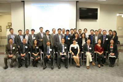 ����÷��MGM(�й���)��������