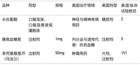 ÃÀ¸ß÷¡¤MGM(ÖйúÓÎ)¹ÙÍøÕýÍø