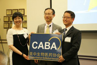 ����÷��MGM(�й���)��������