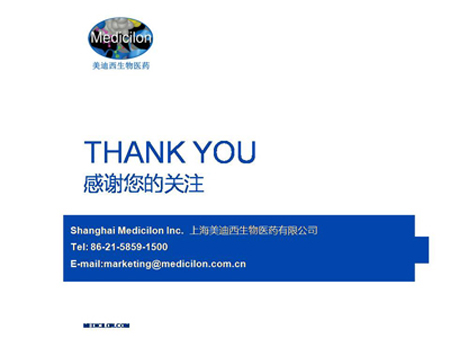 ����÷��MGM(�й���)��������