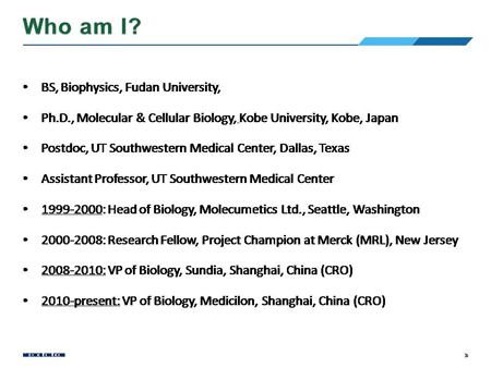 ����÷��MGM(�й���)��������