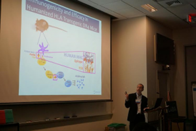 ����÷��MGM(�й���)��������